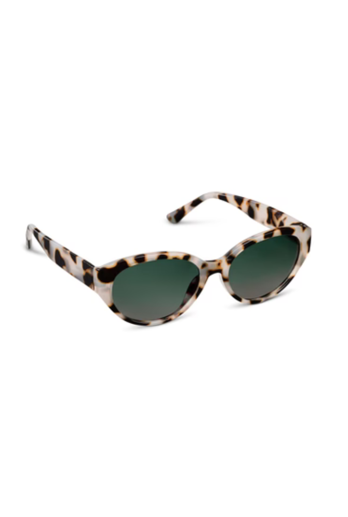 Villa Polarized Sunglasses