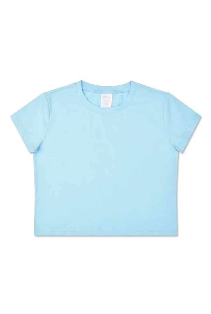 Baby Blues Top