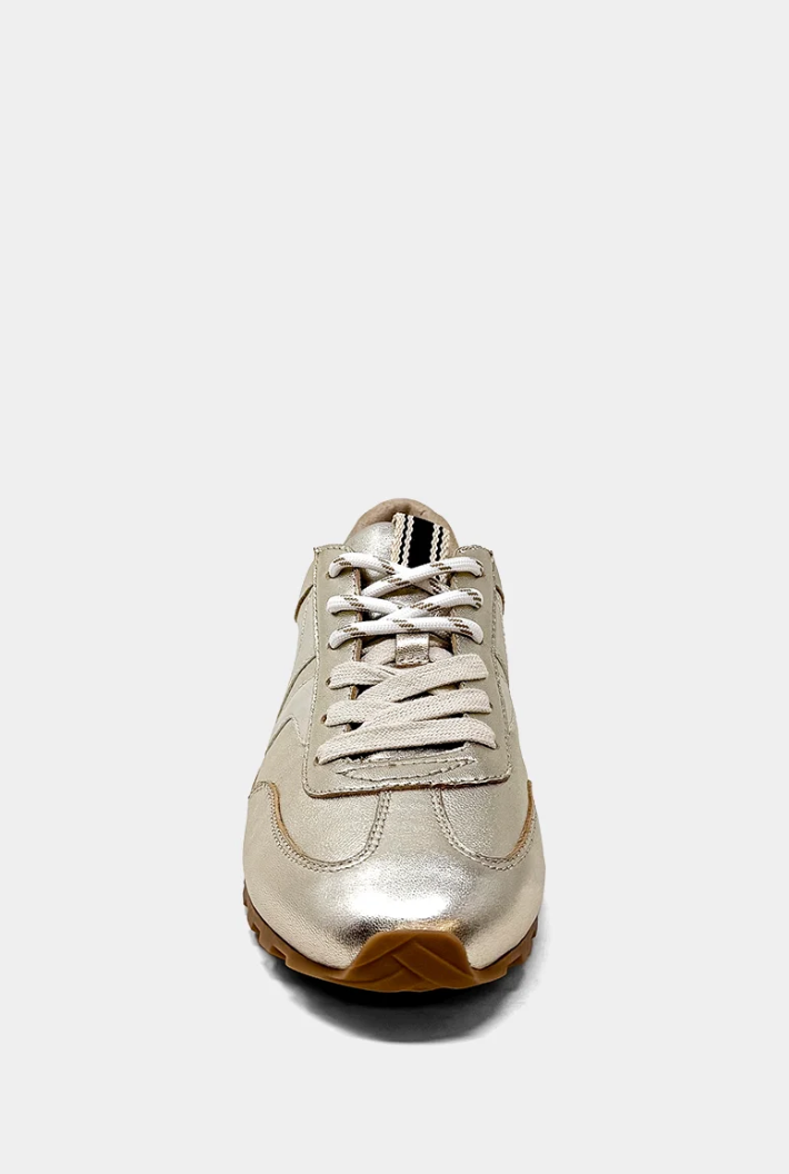 Sarah Sneaker