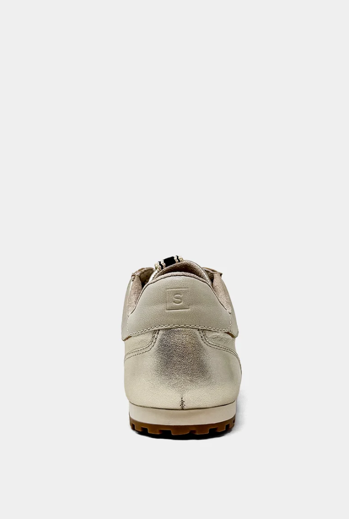 Sarah Sneaker