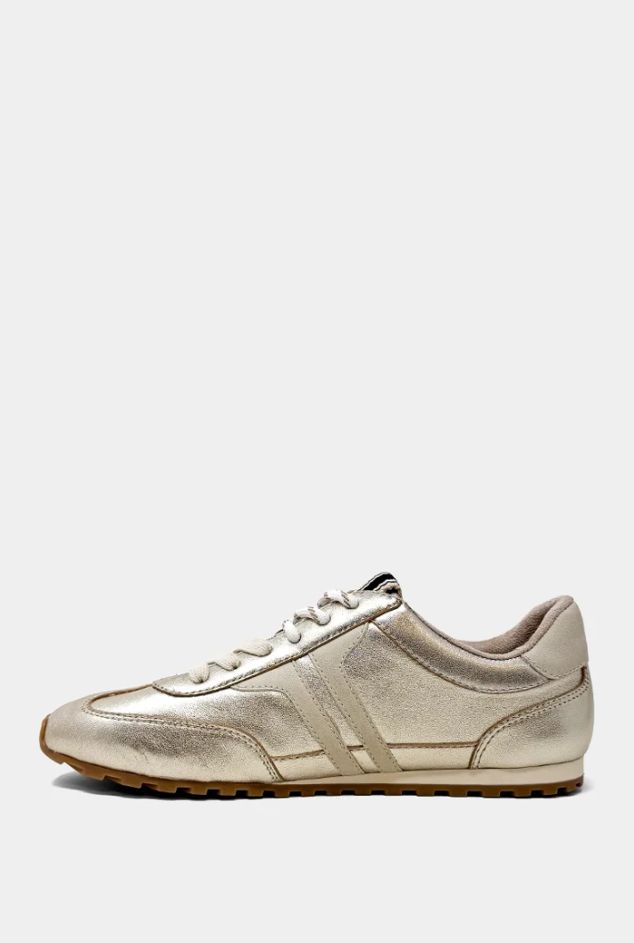 Sarah Sneaker