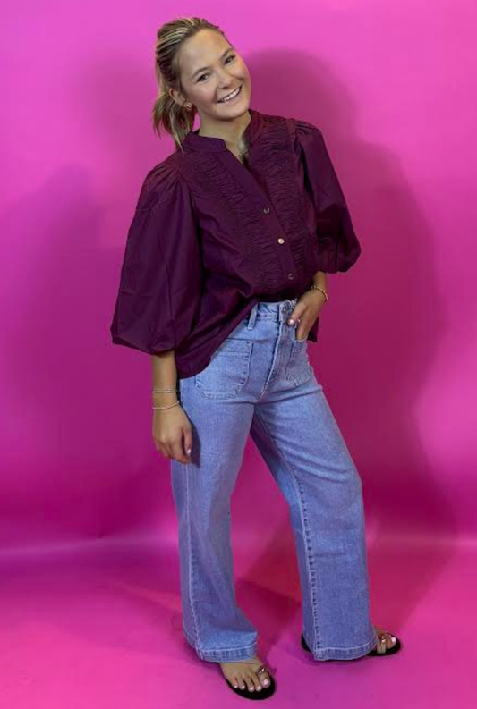 Whitney Top