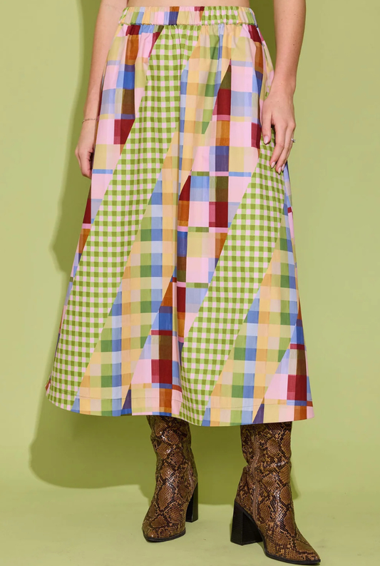 Danny Skirt