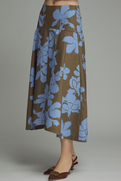 Lydia Skirt