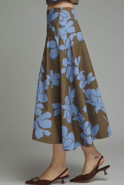 Lydia Skirt