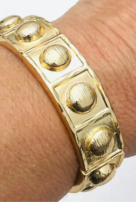 San Angelo Bracelet
