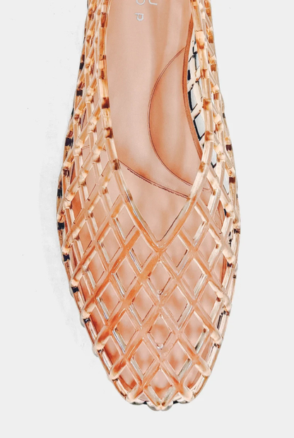 Alana Flat