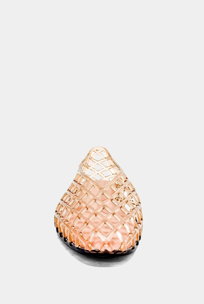 Alana Flat
