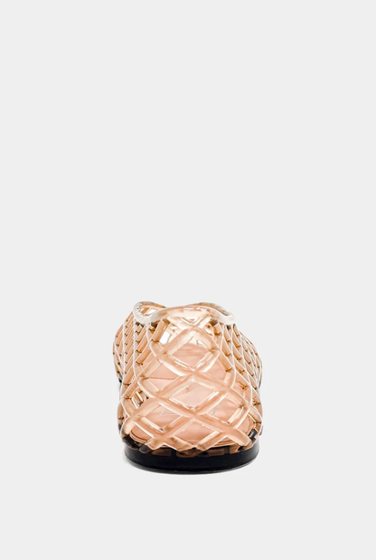 Alana Flat