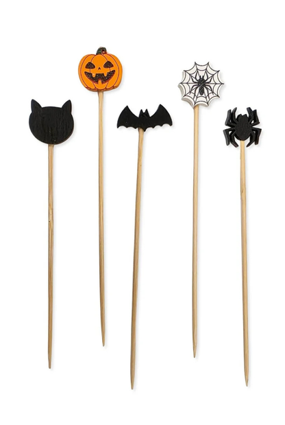 Cocktail Picks