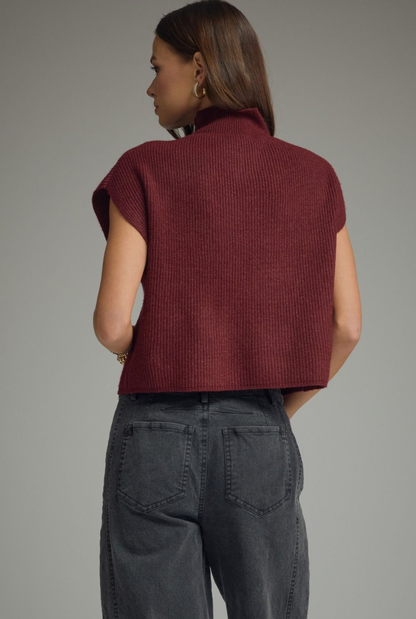 Marley Sweater