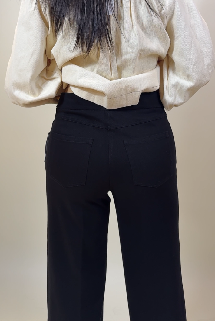 Brooklyn Pant