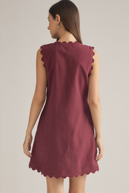 Marret Mini