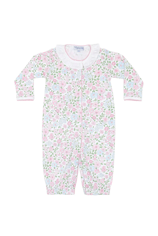 Garden Converter Gown