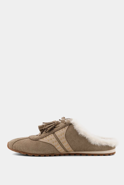 The Patsy Shoe