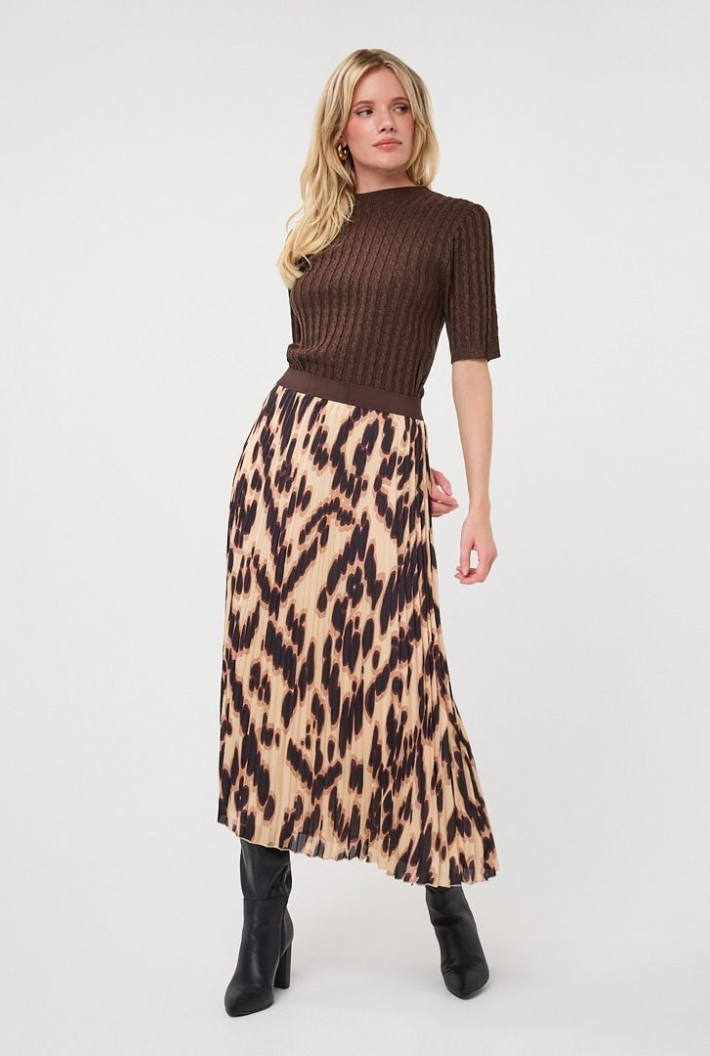 Rory Skirt