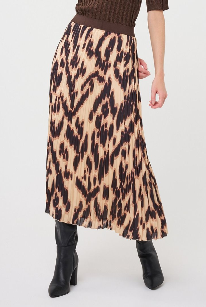 Rory Skirt