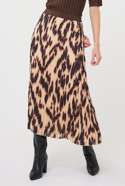 Rory Skirt