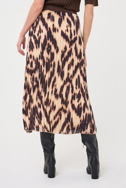 Rory Skirt