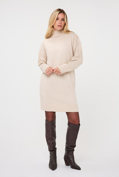Melanie Dress