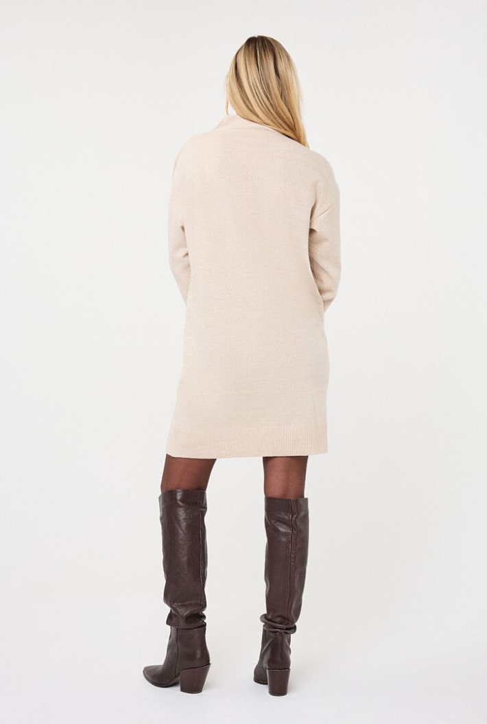 Melanie Dress