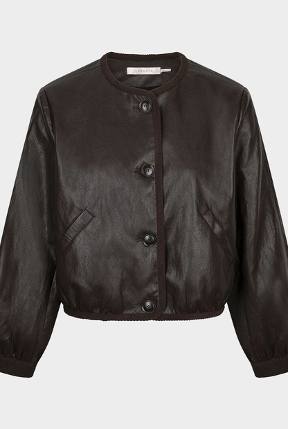 Sam Short Jacket