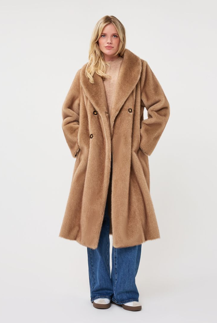Callie Coat