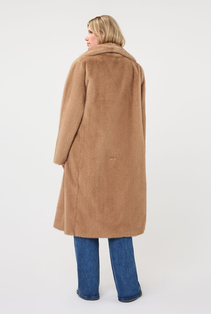 Callie Coat