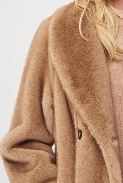 Callie Coat