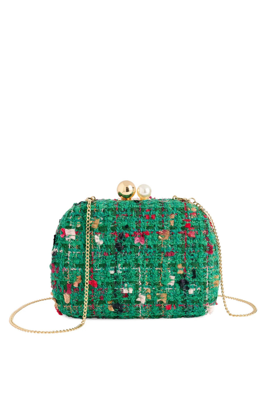 Jolly Minaudiere