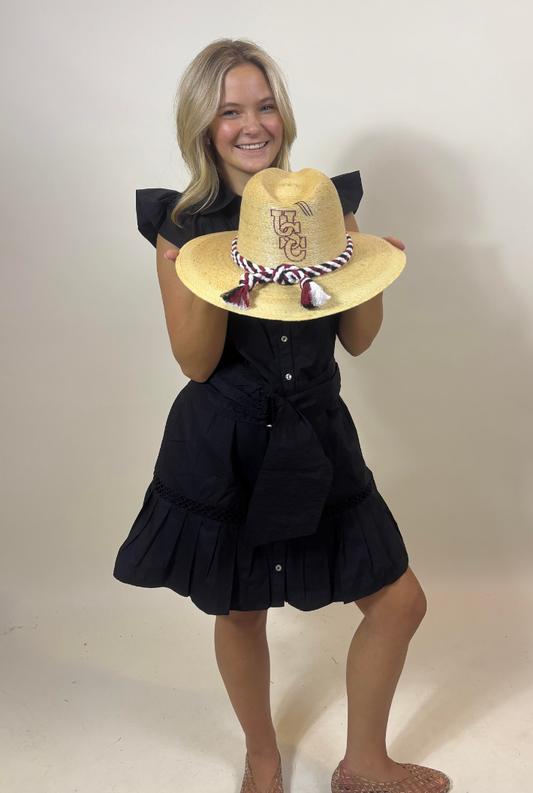 USC Gameday Hat