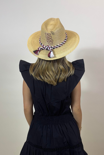 USC Gameday Hat