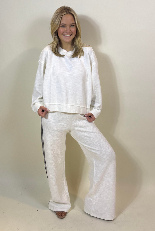 Evelyn Pant