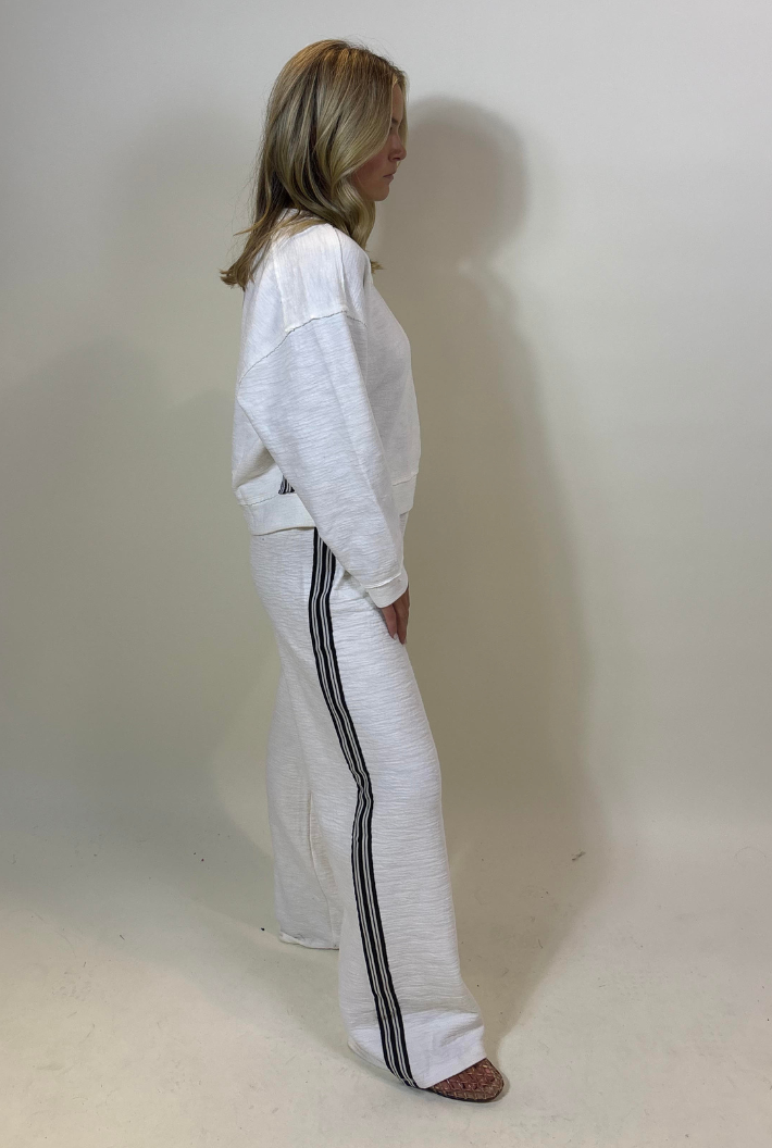 Evelyn Pant