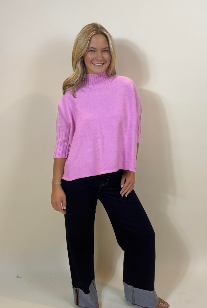 Aria Sweater