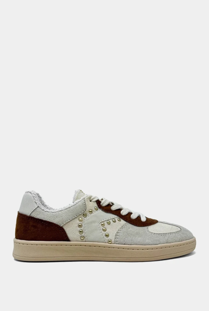 Portland Sneaker