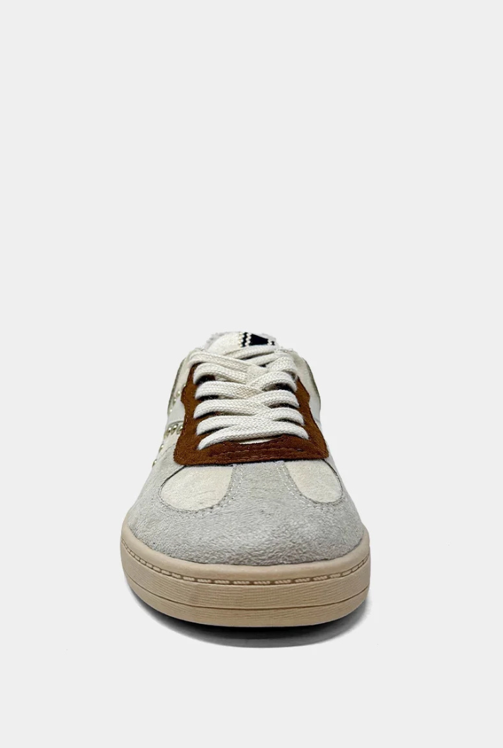 Portland Sneaker