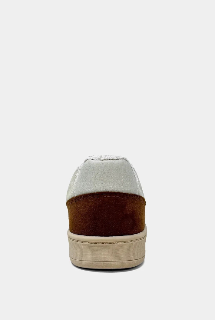 Portland Sneaker