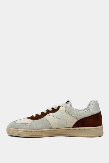 Portland Sneaker