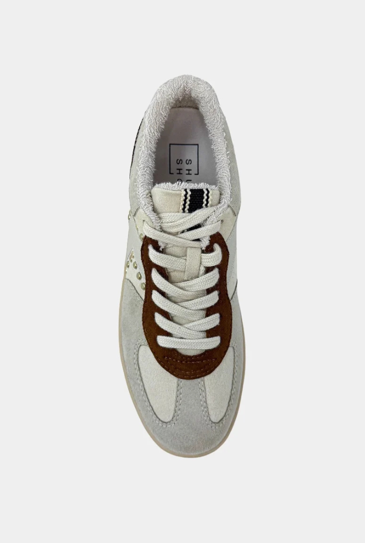 Portland Sneaker
