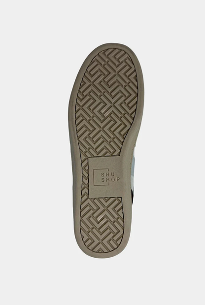 Portland Sneaker
