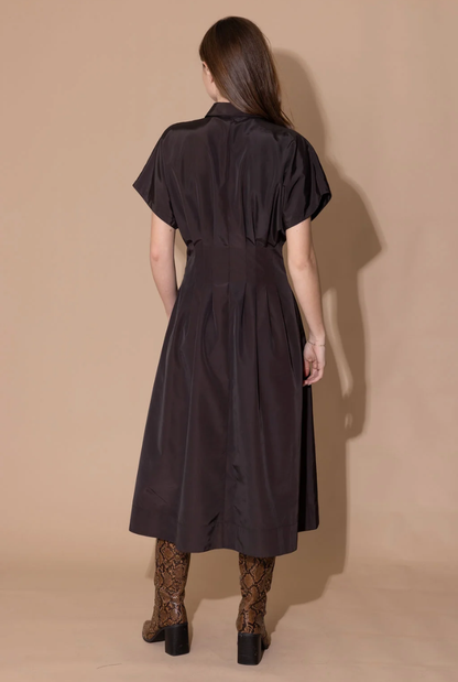 Becca Dress