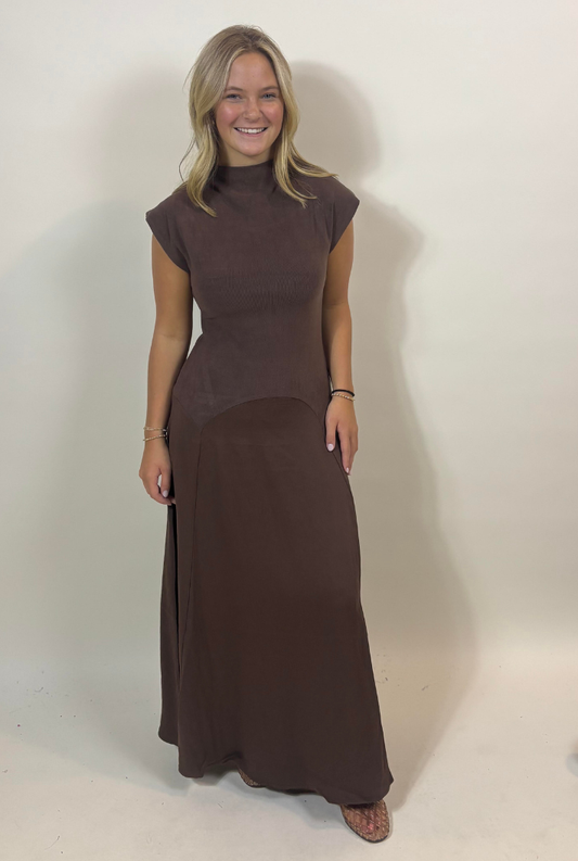 Liora Dress
