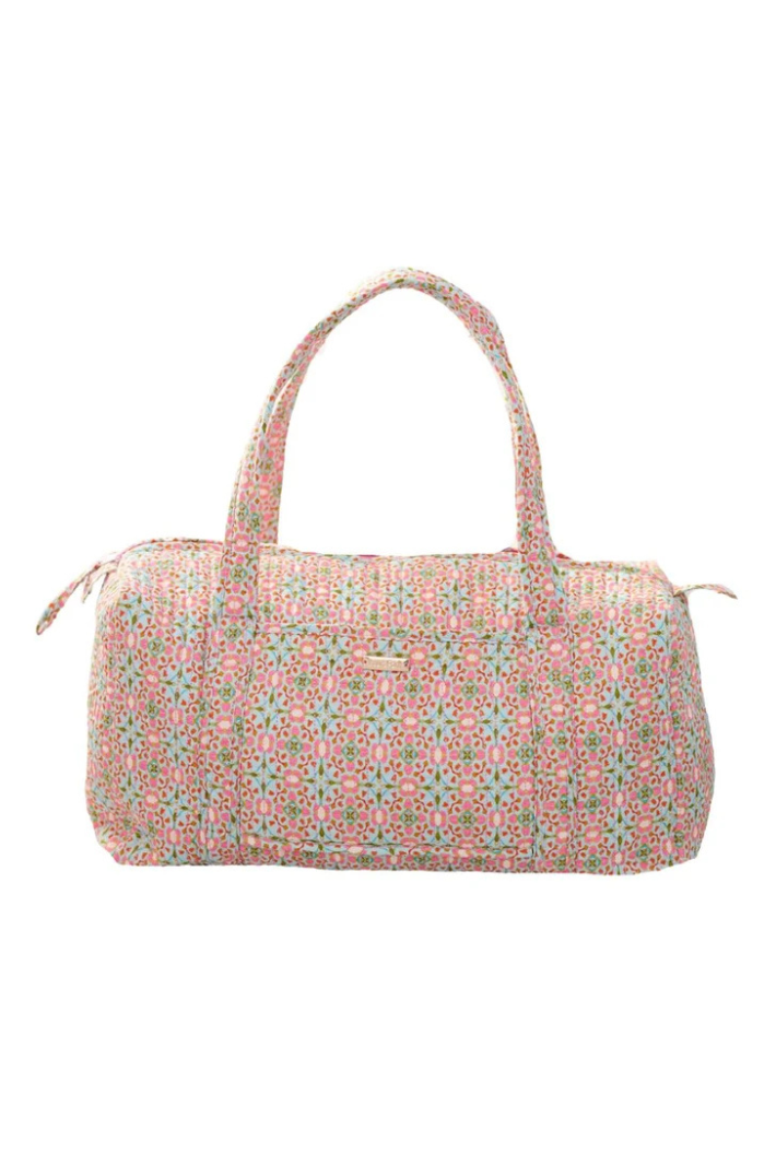 Gasparilla Duffle Bag