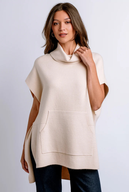 Kanga Pouch