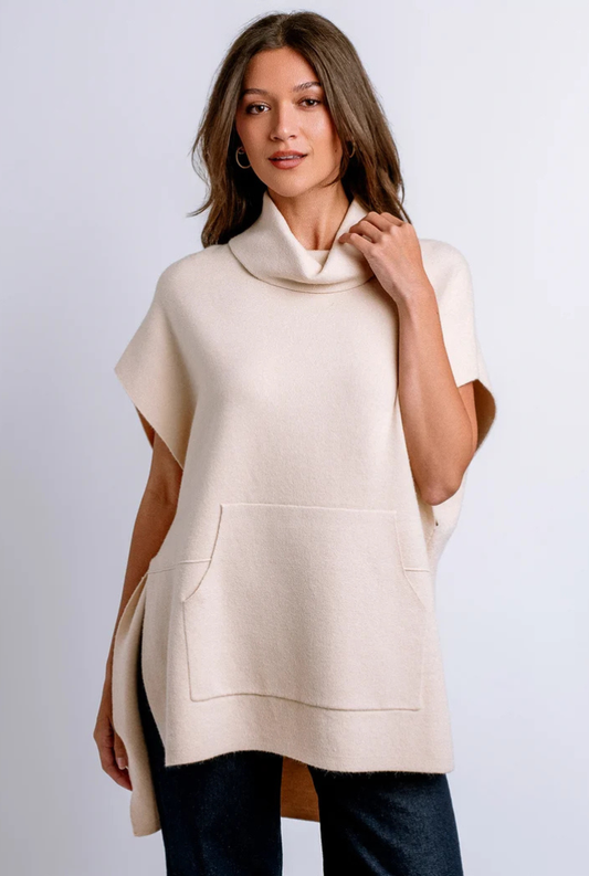 Kanga Pouch