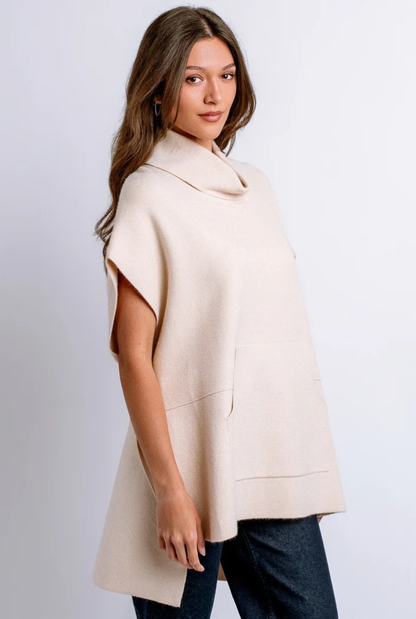 Kanga Pouch