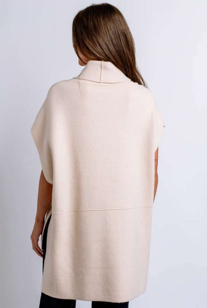 Kanga Pouch