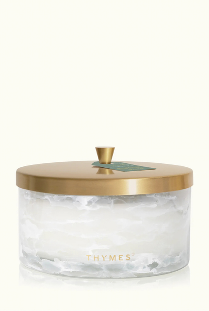 Frasier Fir Tidings Candle