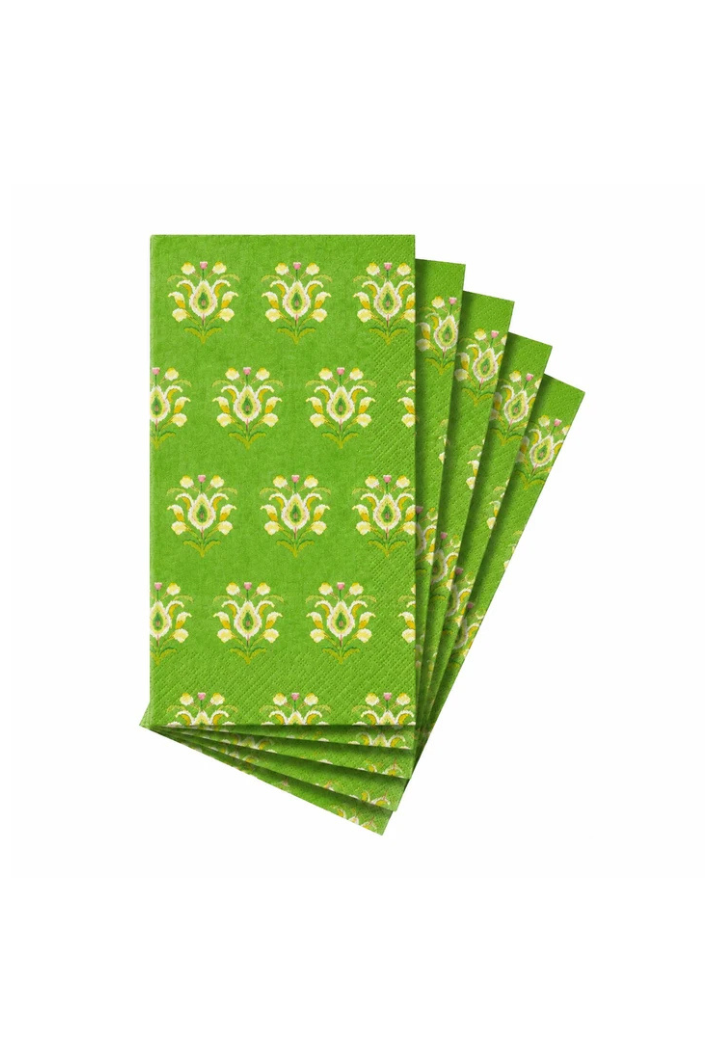 LP Guest Towels